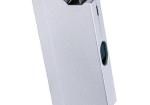 DX-80-CV D-Sub Backshells