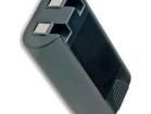 S0895840 Tool Kits & Cases