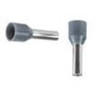 DZ5CE0253  Connectors
