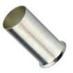 DZ5CE100  Connectors