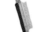 L777DFEH09POL2RM5 D-Sub Standard Connectors