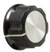 1110004A00E000 Knobs & Dials