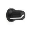 1116007A72E000 Knobs & Dials