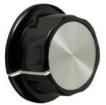 1120000A72F001 Knobs & Dials