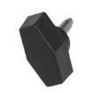 3091 Accessories for Robotics and RC