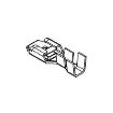 02962421-L electronic component of APTIV