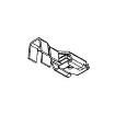 02962421-L  Connectors