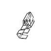 02962421-L Automotive Connectors