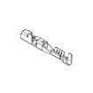 02962508-L electronic component of APTIV