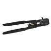 08913440  Tools & Supplies