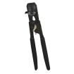 08913440 Crimpers / Crimping Tools