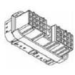 12033663-B  Connectors