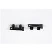 12129669-B  Connectors