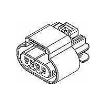 15326817 electronic component of APTIV