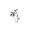 15396711 Automotive Connectors