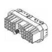 15494614 electronic component of APTIV