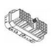 15494614  Connectors