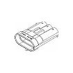 17284050 electronic component of APTIV