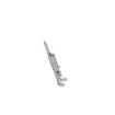 17284070 Automotive Connectors