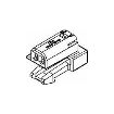 211A567007-B electronic component of APTIV