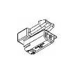 211A567007-B  Connectors
