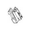 211A567007-B Automotive Connectors
