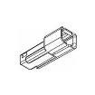 211A900007-B  Connectors