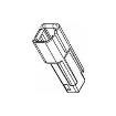 211A900007-B Automotive Connectors