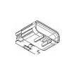 211A900008-B  Connectors