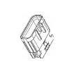 211A900008-B Automotive Connectors