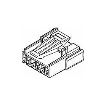 211CL2S1260-L electronic component of APTIV