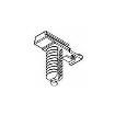 211PC022S4049-B  Connectors