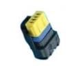 211PC062S1017 Automotive Connectors