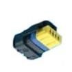 211PC123S0003  Connectors