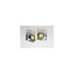 211PC299S0042-B  Connectors