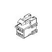 211PL299S0042-B electronic component of APTIV