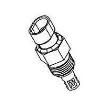 250PL109S0001 Automotive Connectors