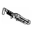 30200320-B  Connectors