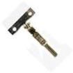 54001018RWC Automotive Connectors