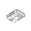 54200209-B  Connectors