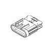 54200209 electronic component of APTIV