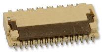 54390235 electronic component of APTIV