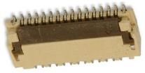 54390235  Connectors