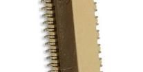 54390235 Automotive Connectors