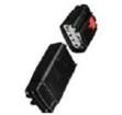 55200446-B Automotive Connectors