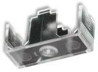 65900200  Tools & Supplies