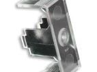 65900200 Extraction, Removal & Insertion Tools