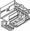 829-15394149  Connectors