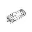 F138900-B  Connectors