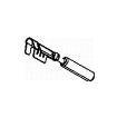 F601010-L  Connectors
